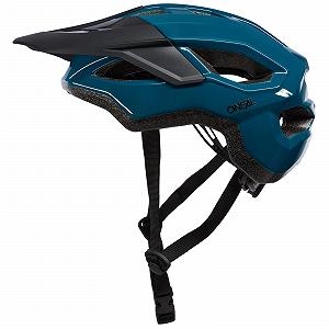 Визор O'NEAL Matrix Helmet Solid V.23 synthetic.ua - Фото 1