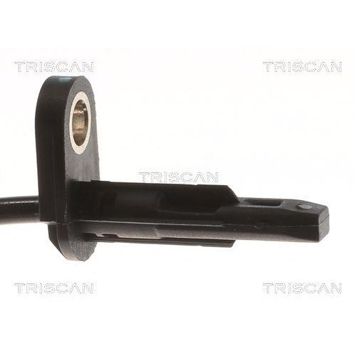 Датчик ABS TRISCAN 8180 81104 TESLA передня вісь, фото №3 Датчик ABS TRISCAN 8180 81104 TESLA передня вісь, фото №3