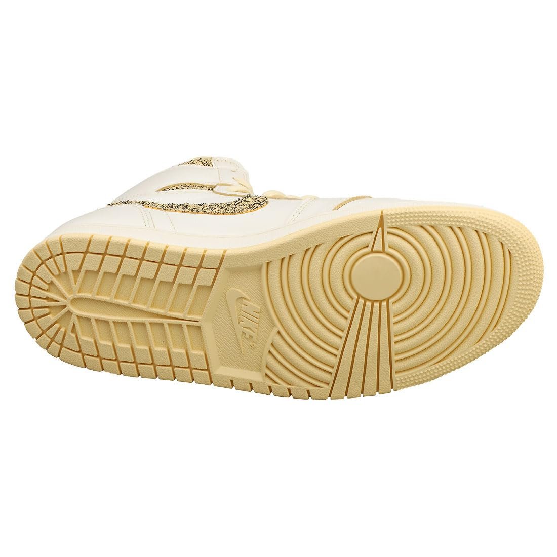 Кросівки NIKE Air Max Plus, фото №7