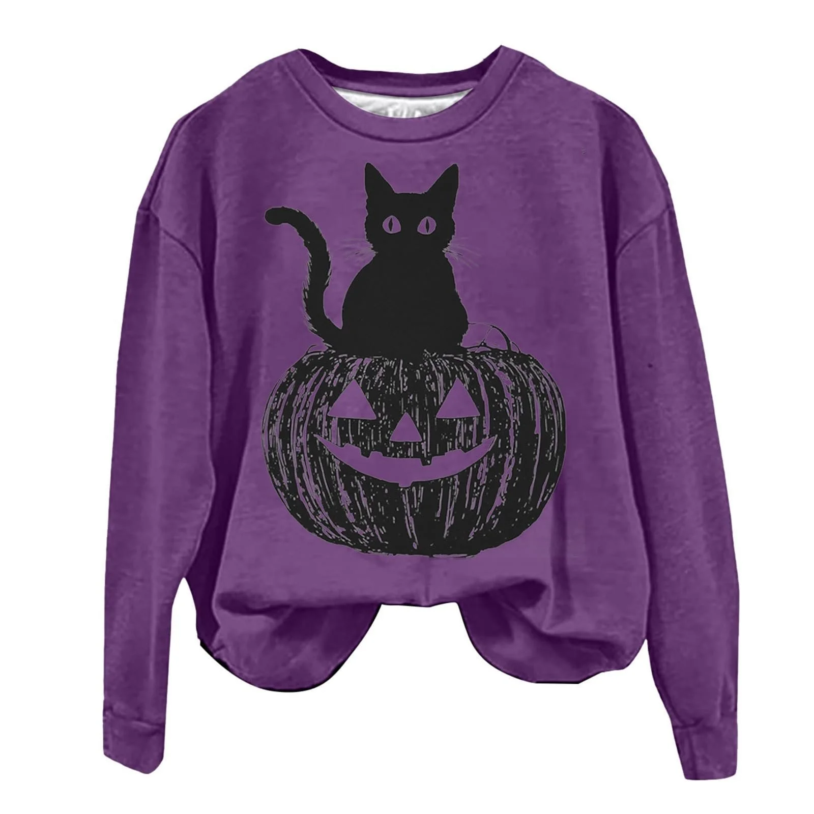 Свитшот женский YueYue, фото №2