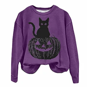 Кофта жіноча YueYue synthetic.ua - Фото 1