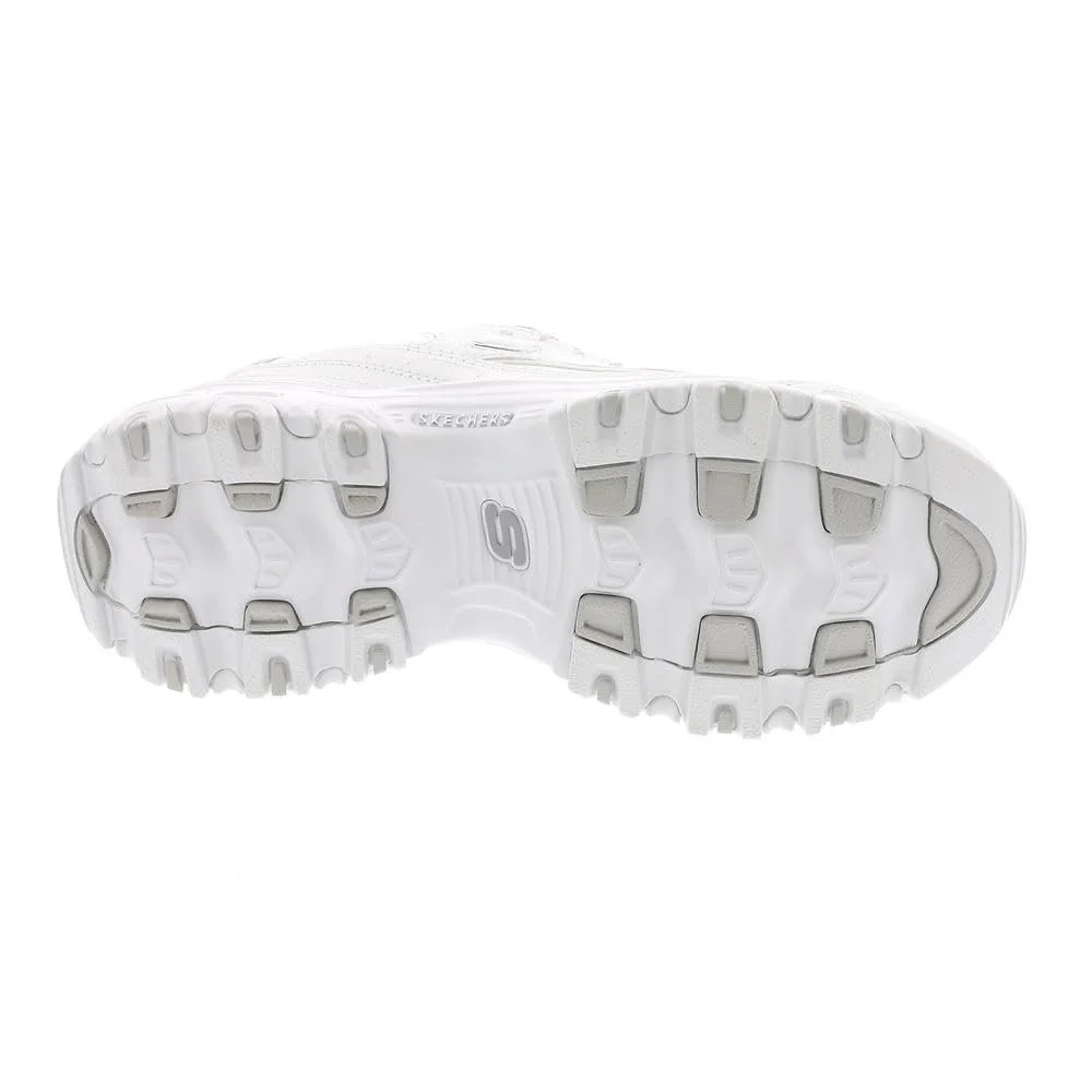 Кроссовки Skechers Energy женские, фото №3