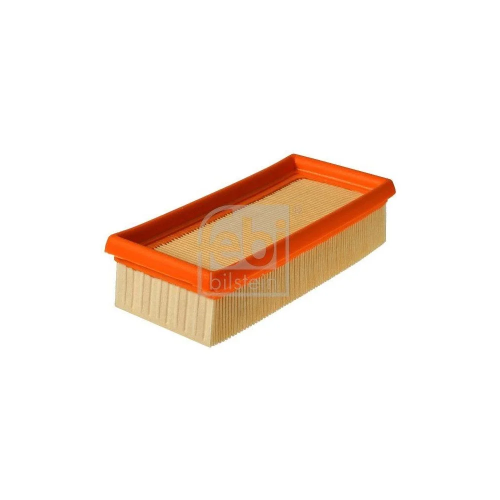 Фільтр повітряний FEBI BILSTEIN 21102 для VW, фото №2