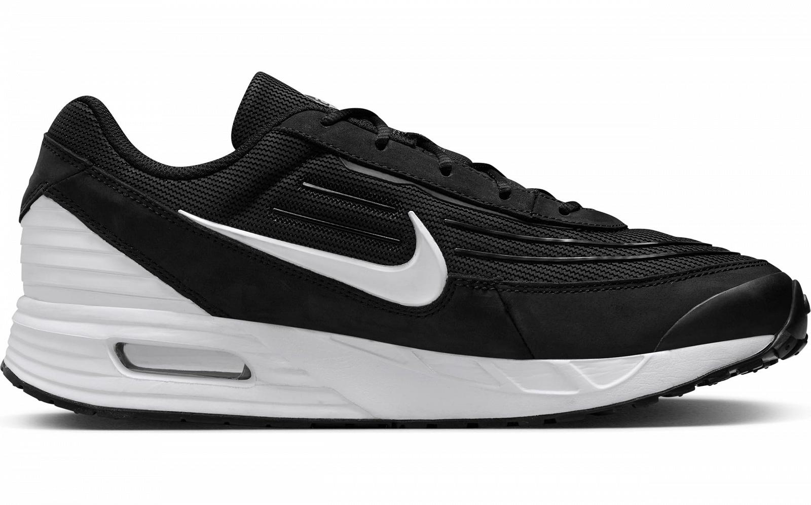 Чоловічі Кросівки Nike Air Max Verse, фото №10 Чоловічі Кросівки Nike Air Max Verse, фото №10