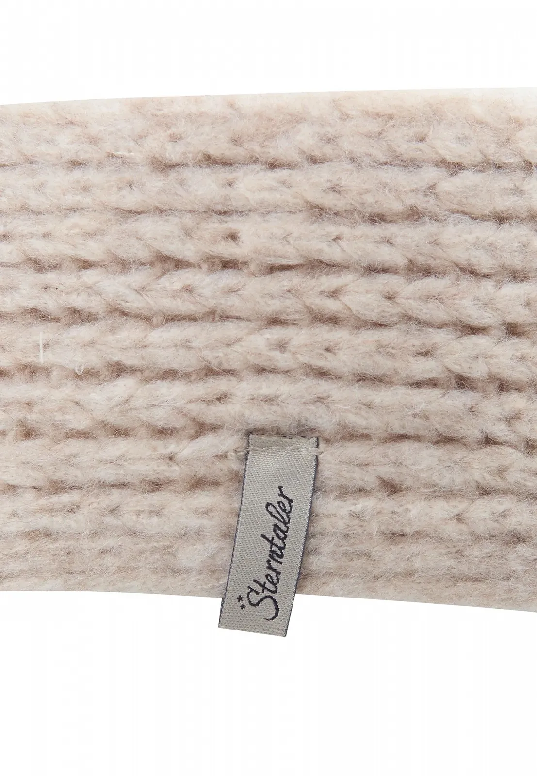 М'яка Пов'язка на Голову, фото №4