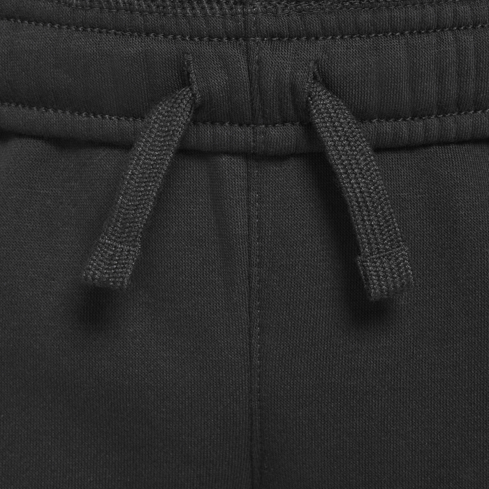 Штаны Nike NSW SI CARGO PANT BB HM4337-010 Черный L/XL, фото №3