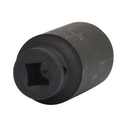 Ударная головка KS TOOLS 515.1130, фото №2