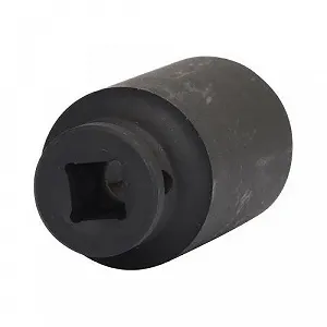 Ударная головка KS TOOLS 515.1130 synthetic.ua - Фото 1