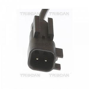 Датчик частоты вращения колеса TRISCAN 8180 80137 для CHRYSLER synthetic.ua - Фото 1