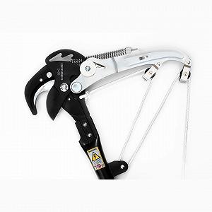 Ножиці BERGER ArboRapid synthetic.ua - Фото 1