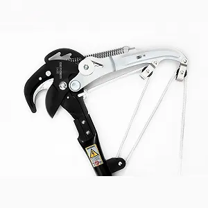 Ножиці BERGER ArboRapid synthetic.ua - Фото 1