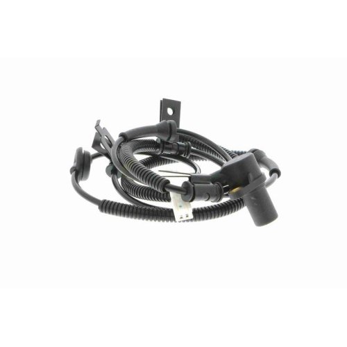 Датчик частоты вращения колеса VEMO V53-72-0048 KIA, фото №3