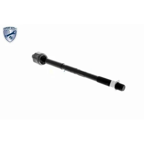 Ремкомплект осьового шарніра рульової тяги VAICO EXPERT KITS + V40-1569 для OPEL, фото №4 Ремкомплект осьового шарніра рульової тяги VAICO EXPERT KITS + V40-1569 для OPEL, фото №4