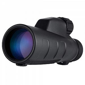 Монокуляр Waterproof 15x50 4 Optics Professional High Magnification Zoom - Фото 1