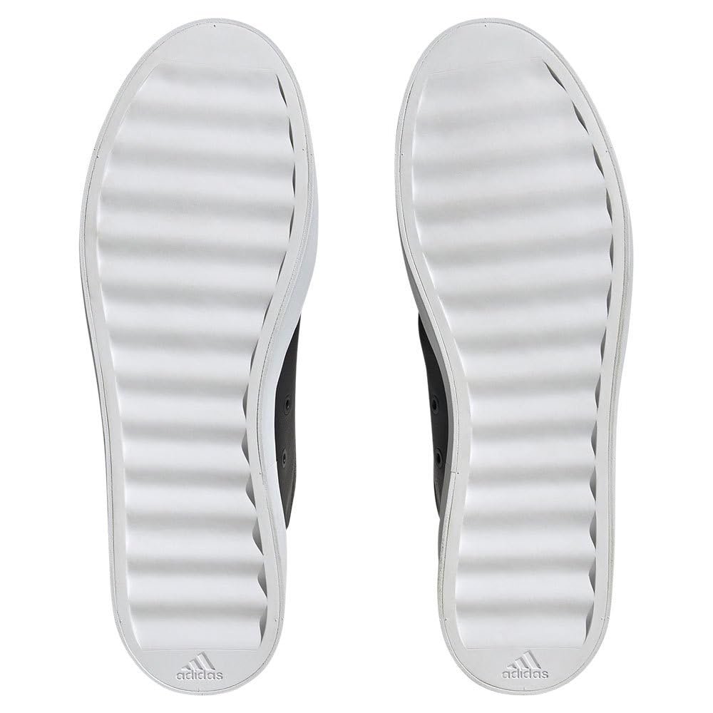 Кросівки adidas Unisex Znsored Hi Prem Leather Mid (Non-Football), фото №3 Кросівки adidas Unisex Znsored Hi Prem Leather Mid (Non-Football), фото №3