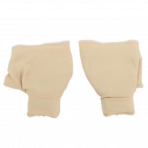 Випрямлячі для великих пальців Tbest, нейлон, дихаючі, м'які, нековзні, корекція вальгусної деформації - Фото 1