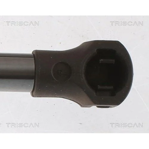 Амортизатор багажника TRISCAN 8710 25279 для RENAULT, задний левый, фото №3