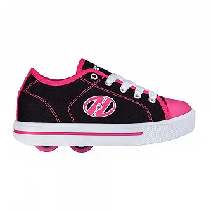 Роликовые кроссовки Heelys Classic X2 Детские synthetic.ua - Фото 1