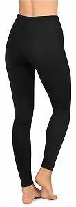 Легинсы Bellivalini BLV50-155 Женские Длинные Хлопковые synthetic.ua - Фото 1
