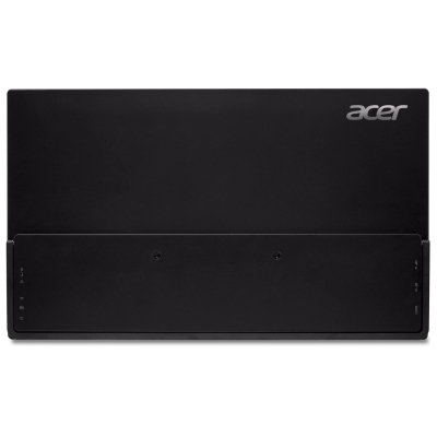Монитор Acer PM161Wbmiuux (UM.ZP1EE.012), фото №7 Монитор Acer PM161Wbmiuux (UM.ZP1EE.012), фото №7