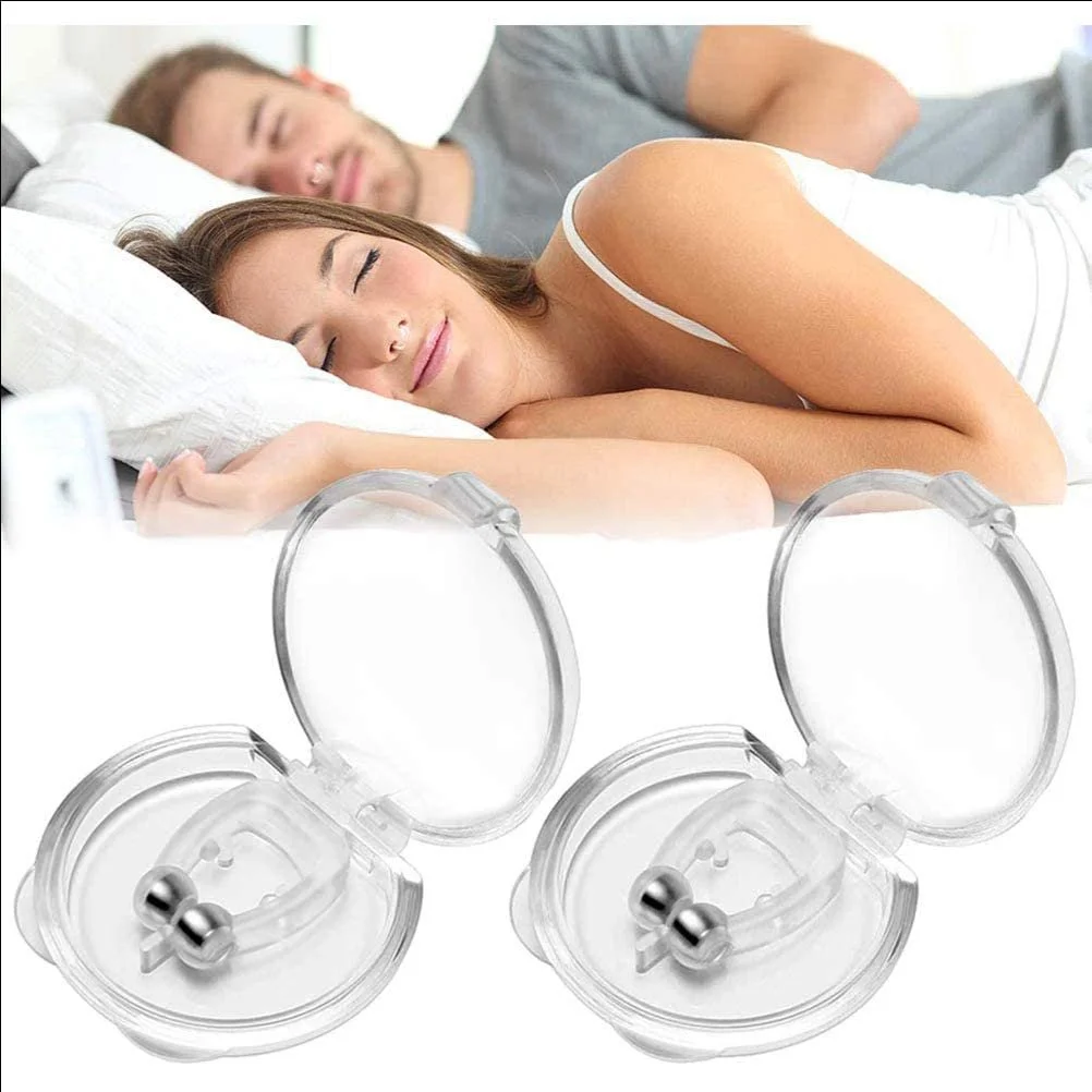 Средство от храпа BAtlam, фото №1 Средство от храпа BAtlam, фото №1