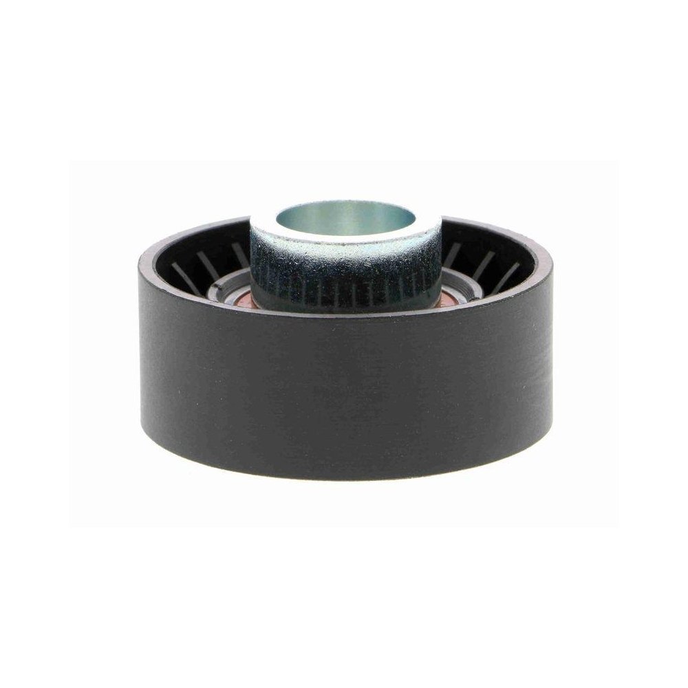 Ролик натяжний, поліклинового ременя VAICO V25-0531 для CITROËN, фото №1