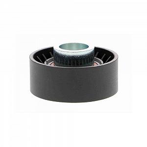 Ролик натяжний, поліклинового ременя VAICO V25-0531 для CITROËN - Фото 1