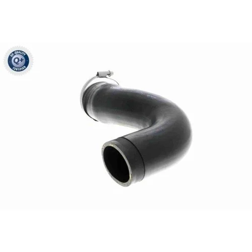 Шланг інтеркулера VAICO V30-3151 Q+ OEM якість MERCEDES-BENZ, фото №4