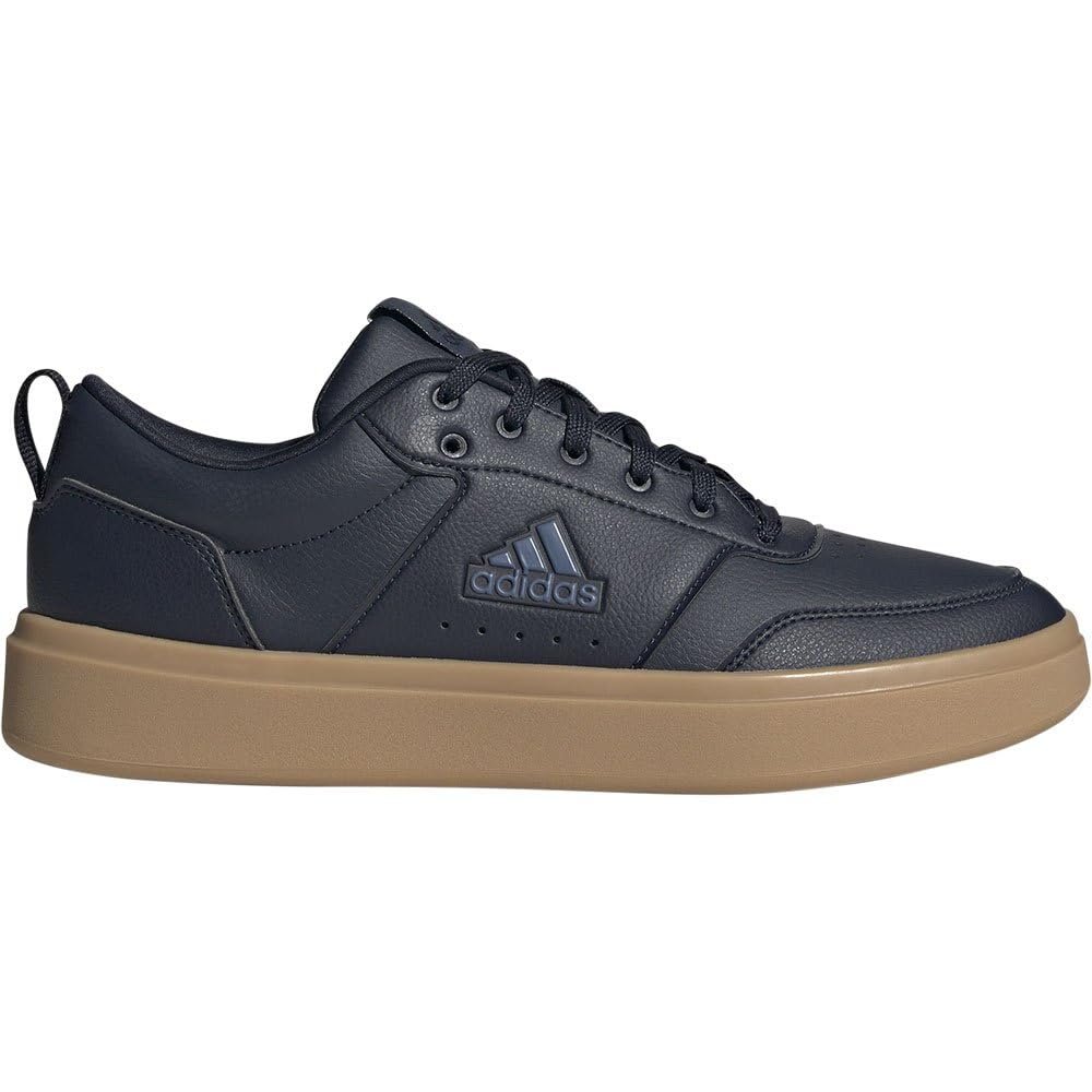 Кросівки adidas Park St чоловічі, фото №1