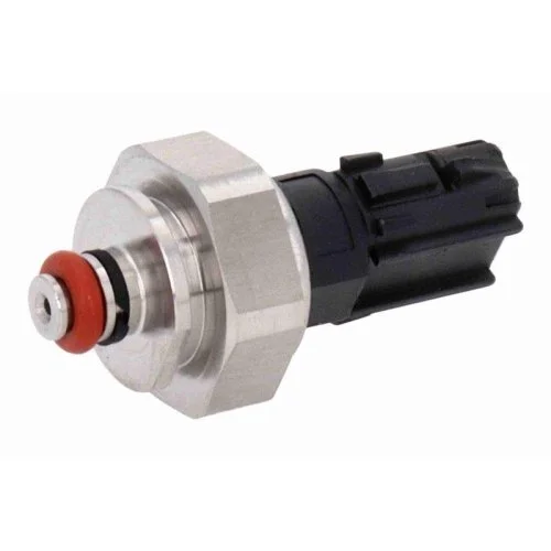 Датчик давления топлива VEMO V70-72-0461 для TOYOTA LEXUS, фото №4