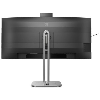 Монитор Philips 34B2U6603CH/00, фото №4 Монитор Philips 34B2U6603CH/00, фото №4