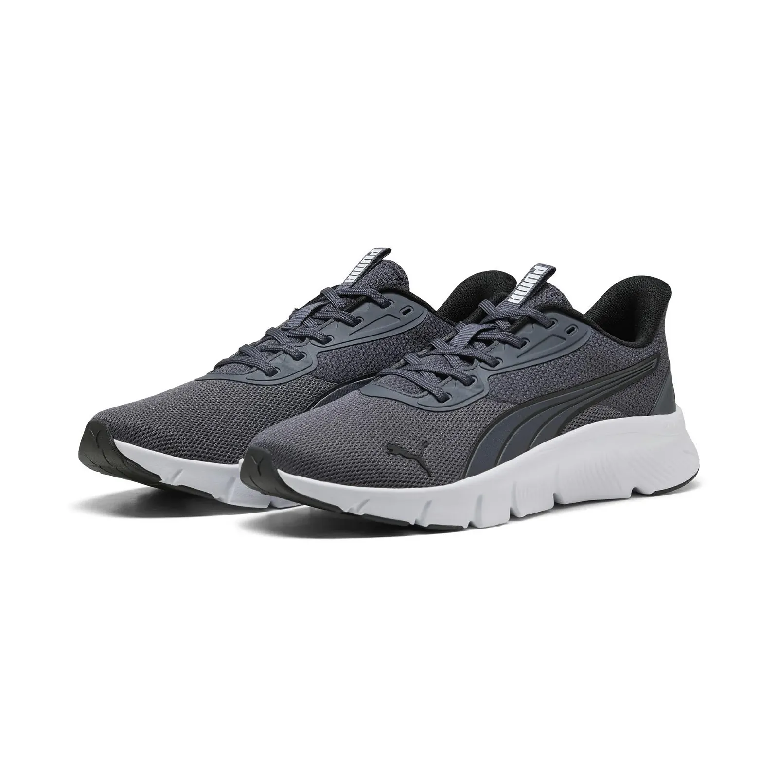Кроссовки PUMA FlexFocus Lite, фото №2 Кроссовки PUMA FlexFocus Lite, фото №2