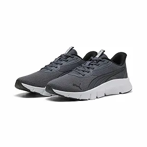 Кросівки PUMA FlexFocus Lite synthetic.ua - Фото 1