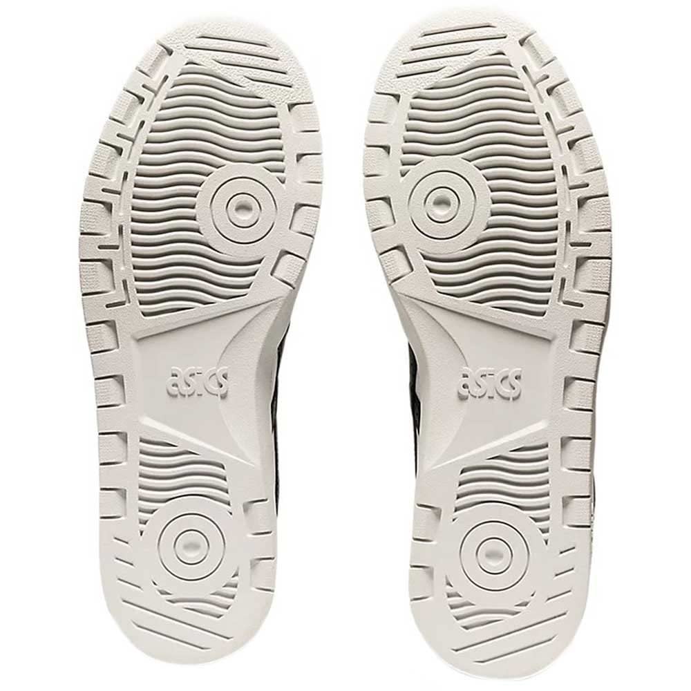 Кросівки ASICS Japan S Унісекс, бірюзовий, 42.5 EU, фото №3