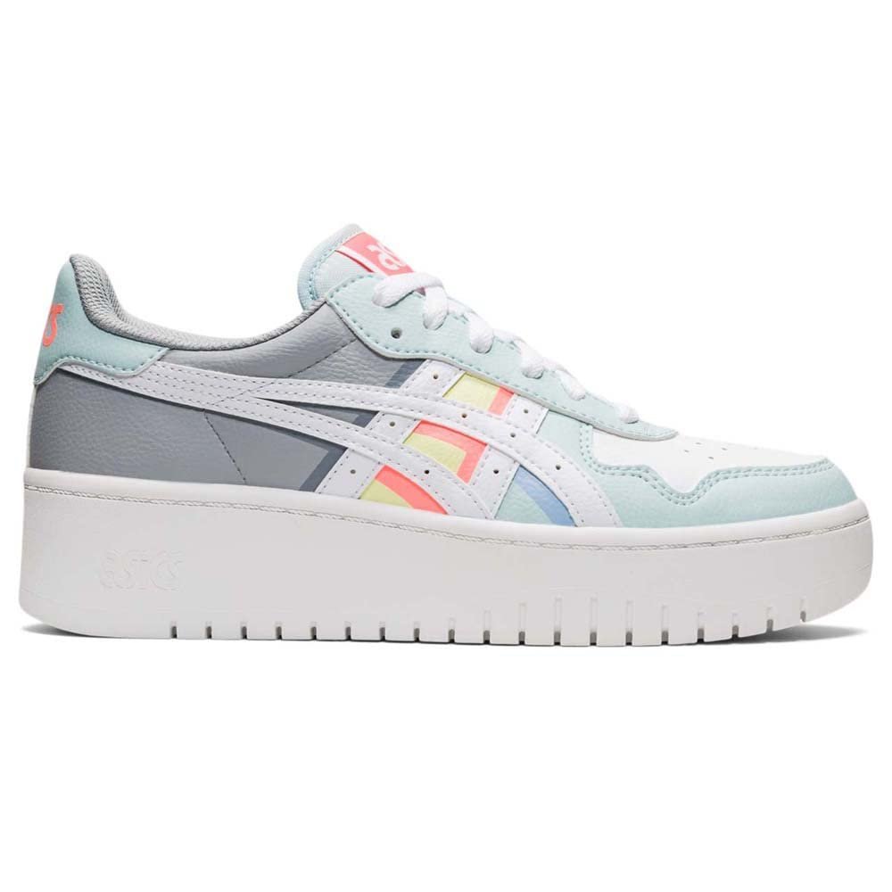 Кросівки ASICS Japan S Pf Жіночі, фото №1