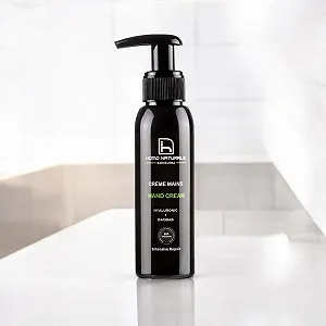 Крем для рук Homo Naturals Organic для мужчин 100% натуральный и органический 100 мл цена на synthetic.ua - Фото 1 Крем для рук Homo Naturals Organic для мужчин 100% натуральный и органический 100 мл synthetic.ua - Фото 1