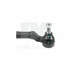 Наконечник рулевой тяги NK 5032568 для FORD VOLVO передний мост слева справа - Фото 1