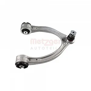 Важіль підвіски METZGER 58156202 GREENPARTS для MERCEDES-BENZ, верхній - Фото 1
