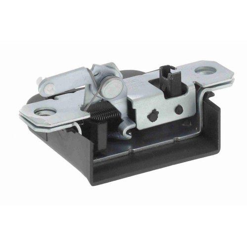 Замок багажника VEMO V10-85-2265 AUDI SEAT SKODA Оригінальна якість VEMO, фото №4 Замок багажника VEMO V10-85-2265 AUDI SEAT SKODA Оригінальна якість VEMO, фото №4