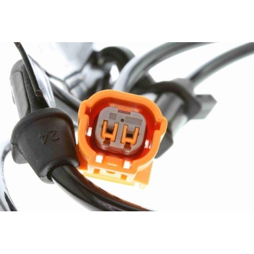 Датчик частоти обертання колеса VEMO V26-72-0112 Оригінальна якість VEMO для HONDA, фото №2