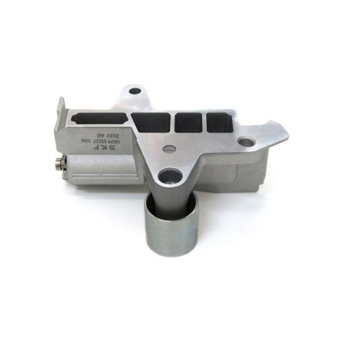 Ролик натяжителя ремня ГРМ SKF VKM 11117 для AUDI SEAT SKODA VW AUDI (FAW) VW (FAW), фото №2