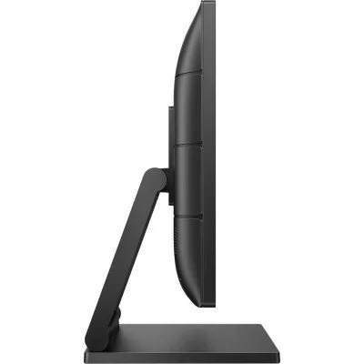 Монитор Philips 172B9TL/00, фото №4 Монитор Philips 172B9TL/00, фото №4
