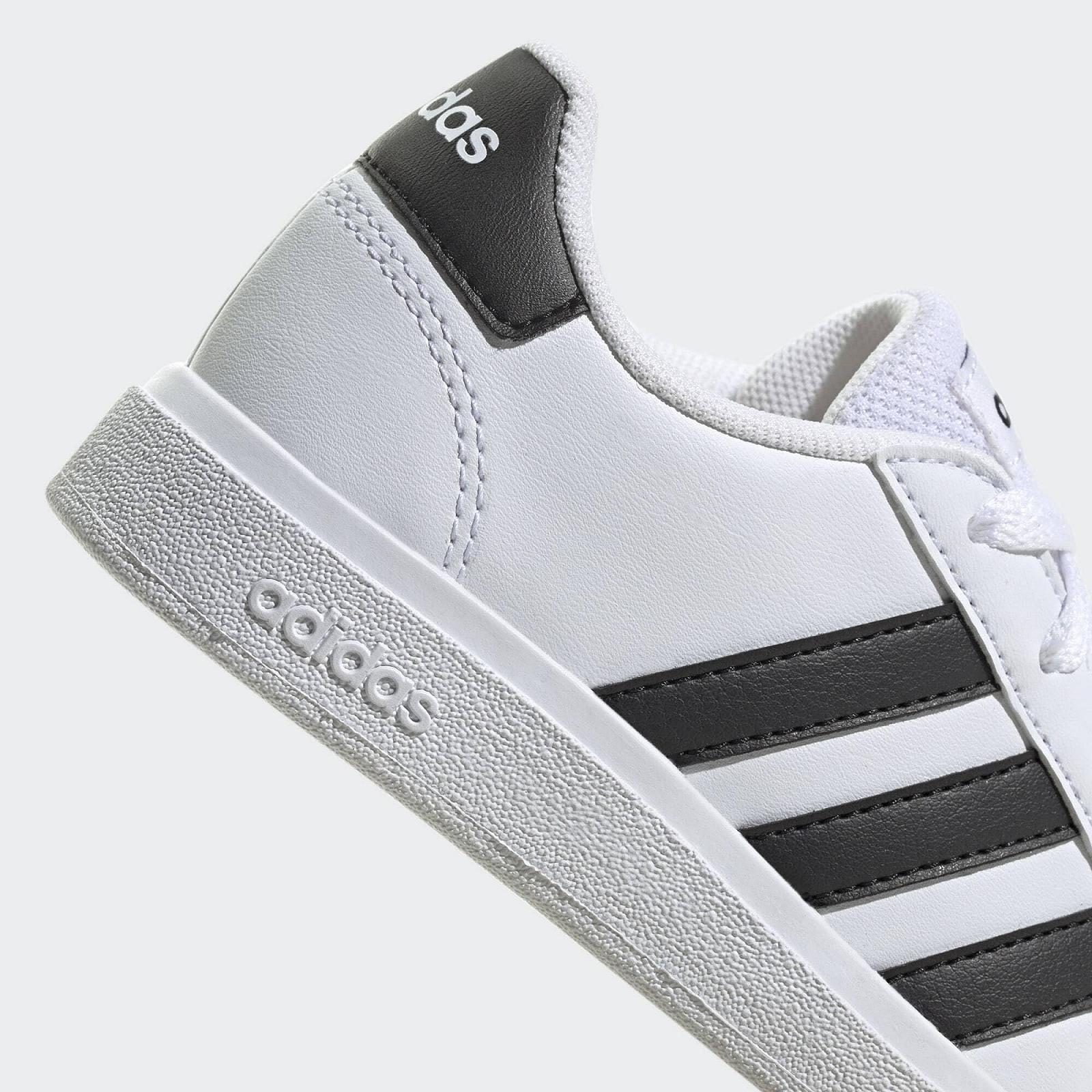 Кросівки adidas Grand Court, фото №7