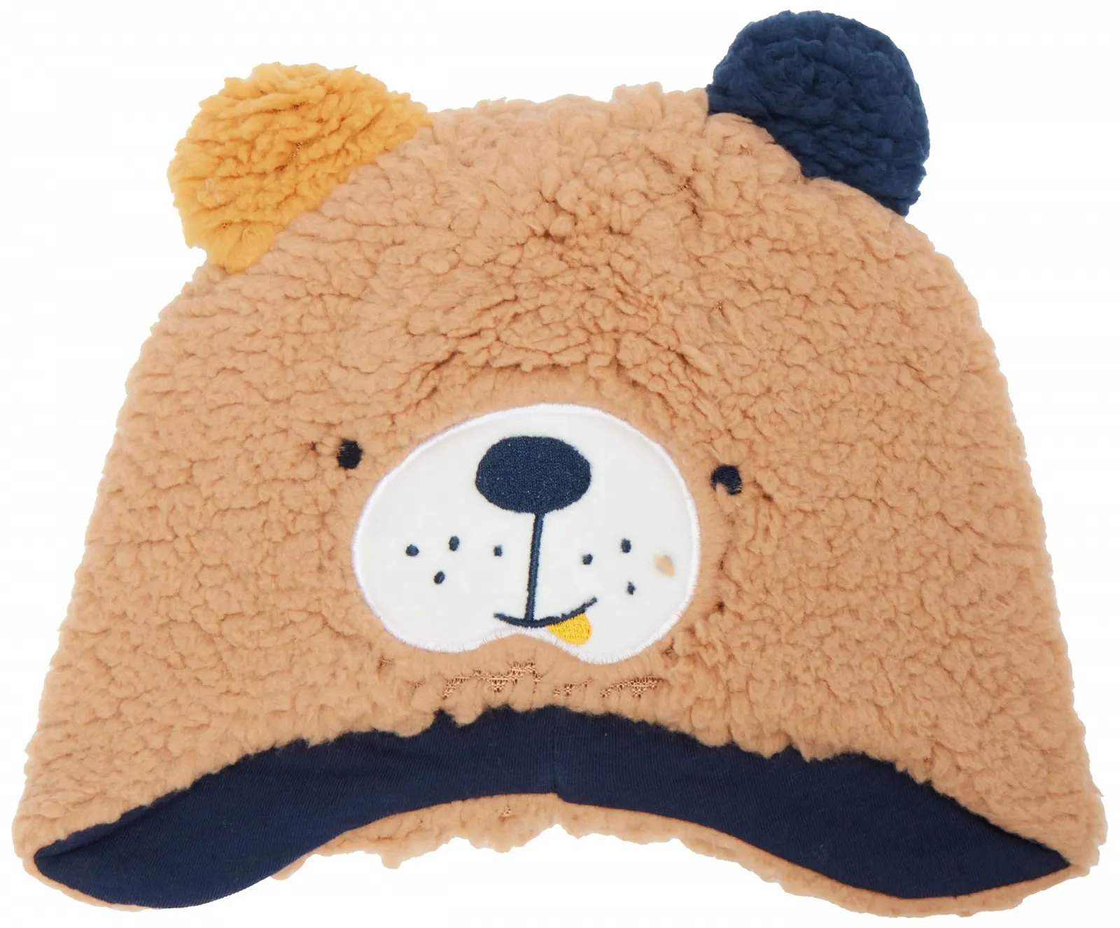 Берет Tuc Tuc Для хлопчиків, фото №1