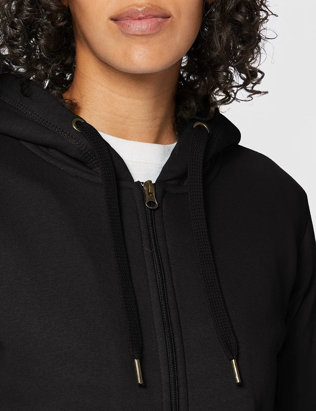 Женская толстовка Stedman, фото №3