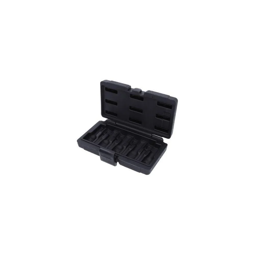 Кейс для инструментов KS TOOLS 911.0944-99, фото №1