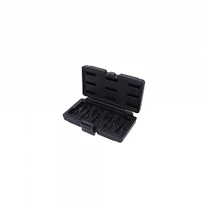 Кейс для инструментов KS TOOLS 911.0944-99 - Фото 1