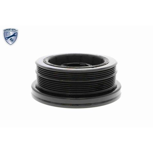 Комплект шківа колінчастого вала VAICO EXPERT KITS + V20-2805 для BMW OPEL, фото №3