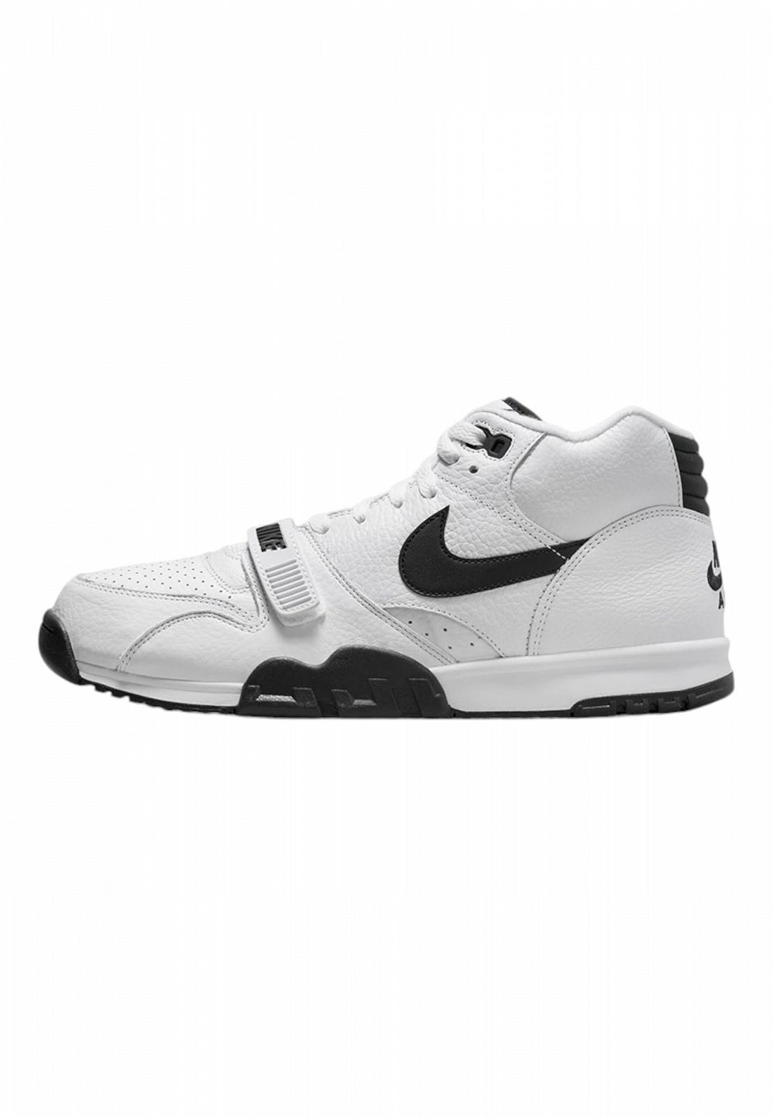 Кросівки Nike Air Trainer 1 чоловічі, фото №1