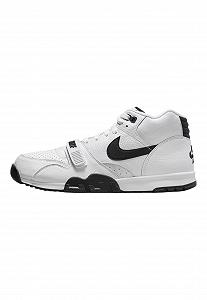 Кросівки Nike Air Trainer 1 - Фото 1